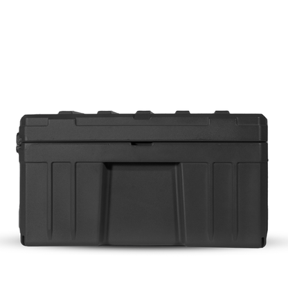 Roam Adventure Co. 86L Rugged Case