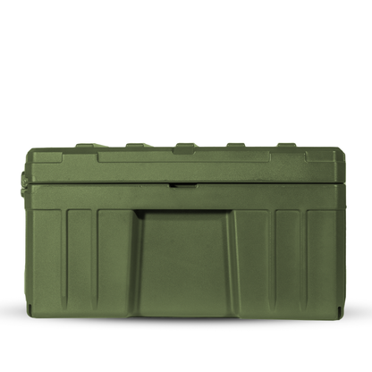 Roam Adventure Co. 86L Rugged Case