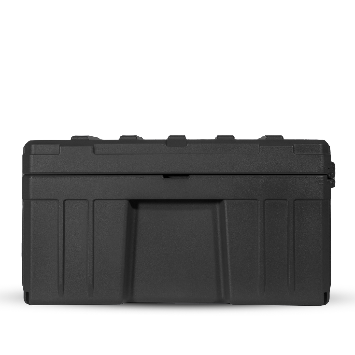 Roam Adventure Co. 86L Rugged Case