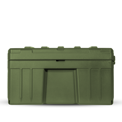 Roam Adventure Co. 86L Rugged Case