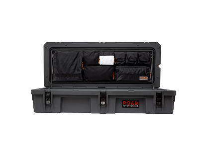 Roam Adventure Co.  95L Lid Organizer