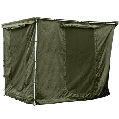 23Zero Bushman Awning Room