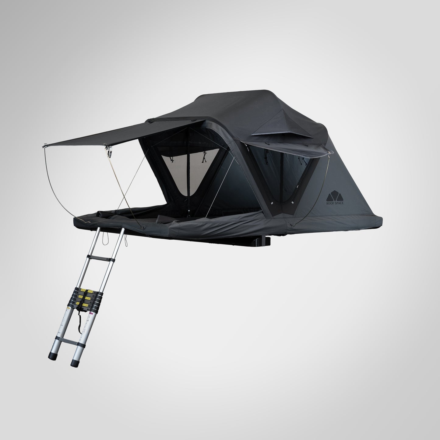 Roof Space 2 + Awning Bundle