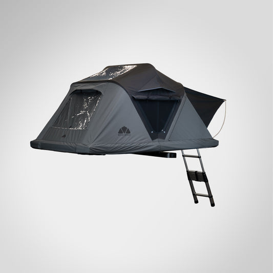 Roof Space 2 + Awning Bundle