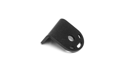 Sherpa Weboost Antenna Mount