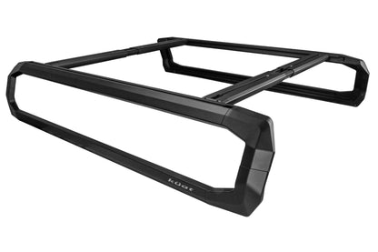 KUAT IBEX RACKS | Chevy/GMC