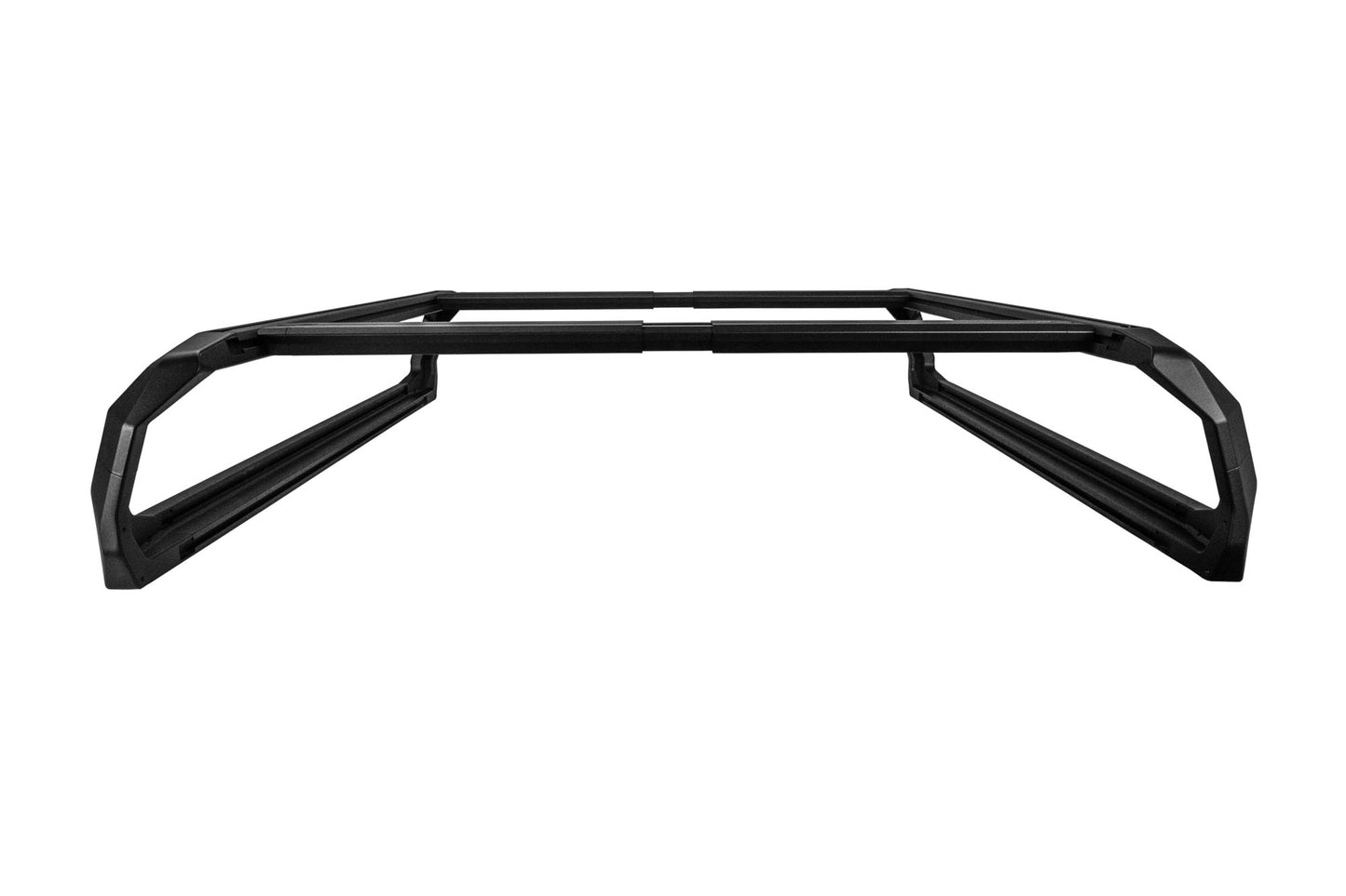 KUAT IBEX RACKS | Chevy/GMC