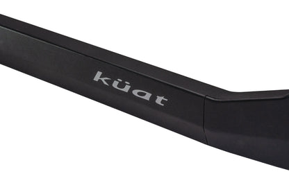 KUAT IBEX RACKS | FORD