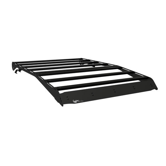 Polaris General XP 1000 4 Seat Roof Rack