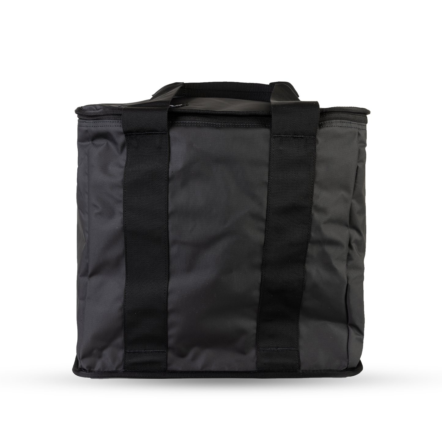 Rugged Bag 1.3