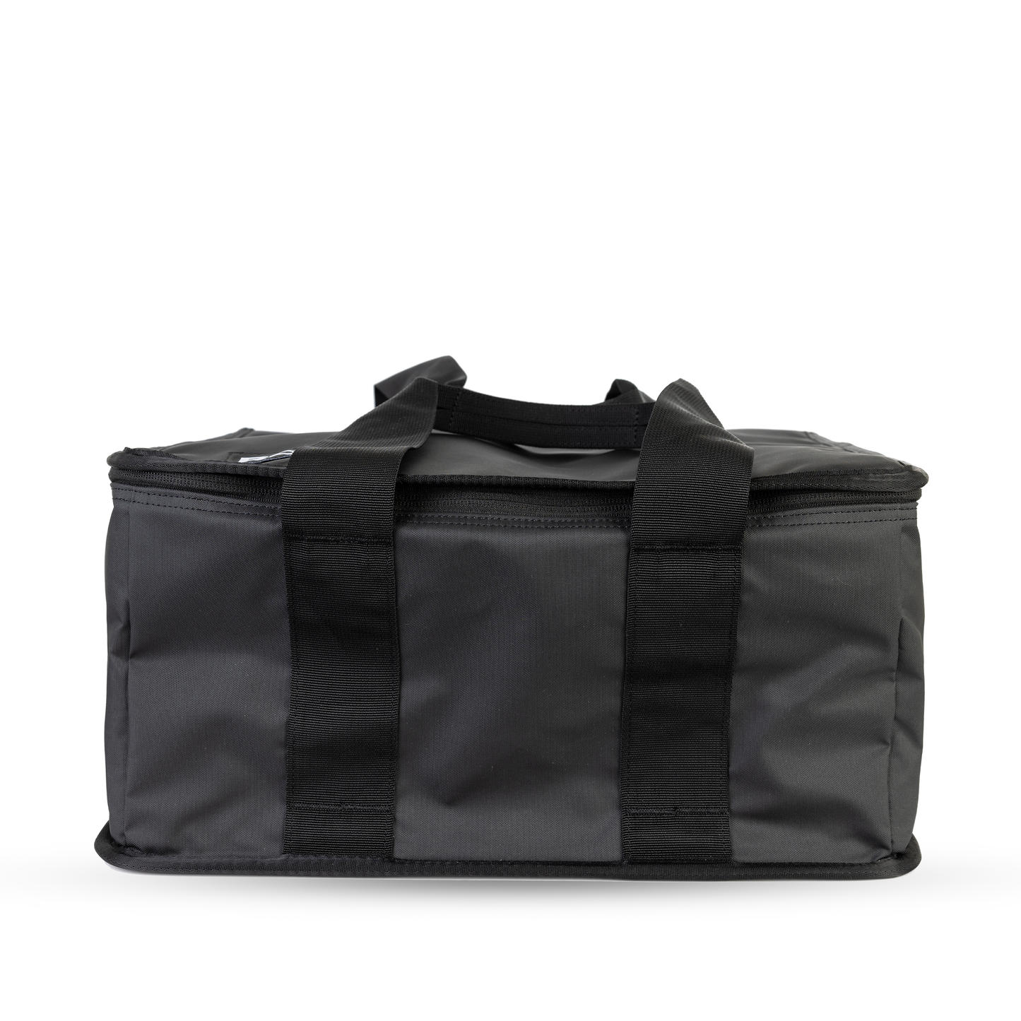 Rugged Bag 2.2