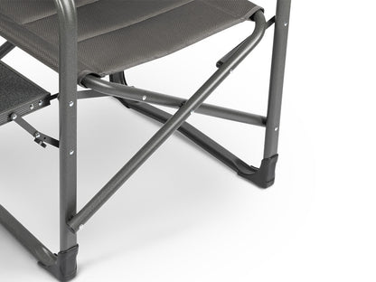 Dometic Forte 180 Folding Chair