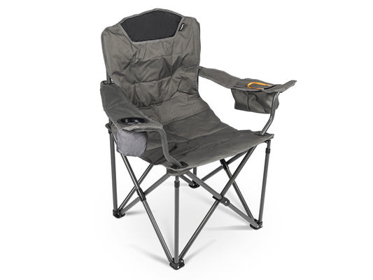 Dometic Duro 180 Folding Chair