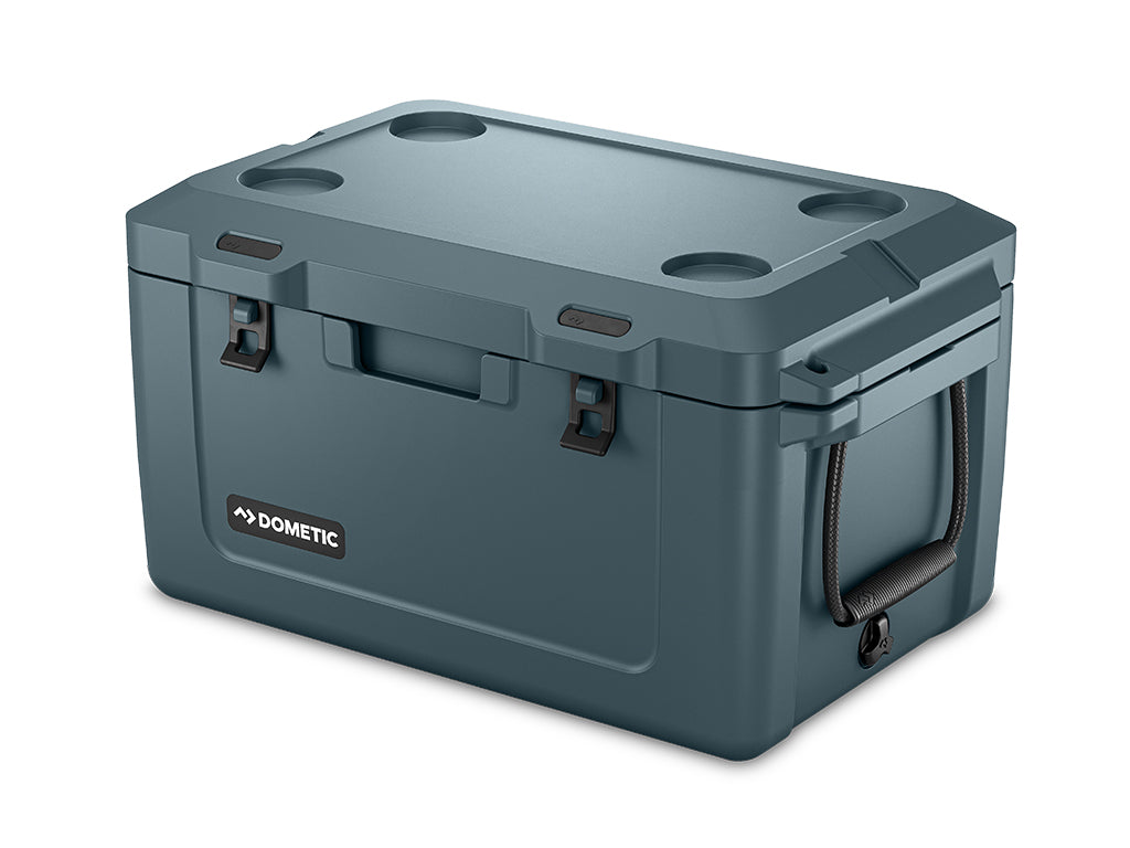 Dometic Patrol 55L Cooler / Ocean