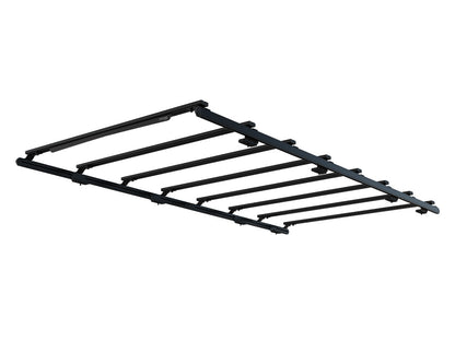 Ford Transit (L3H3/148in WB/High Roof) (2013-Current) Slimpro Van Rack Kit