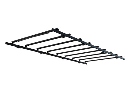 Ford Transit (L4H3/148in WB/High Roof) (2013-Current) Slimpro Van Rack Kit