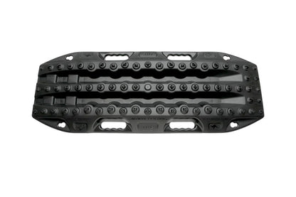 MaxTrax LITE Black