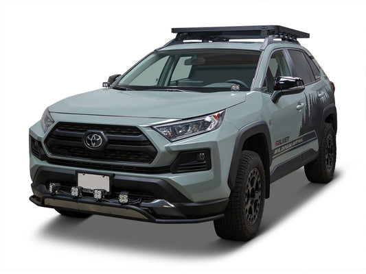 Front Runner-Toyota Rav4 Adventure / TRD-Offroad (2019-Current) Slimline II Roof Rack Kit