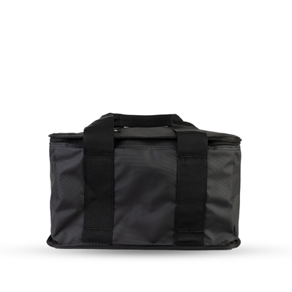 Rugged Bag 1.2