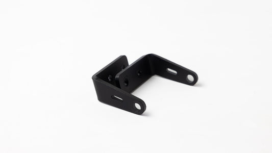 Sherpa Sport Series Light Bar Mounts