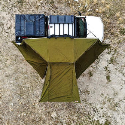 23ZERO Peregrine 180C Awning