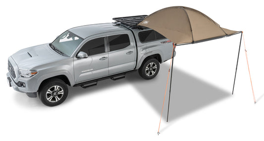 Rhino-Rack Dome 1300 Awning