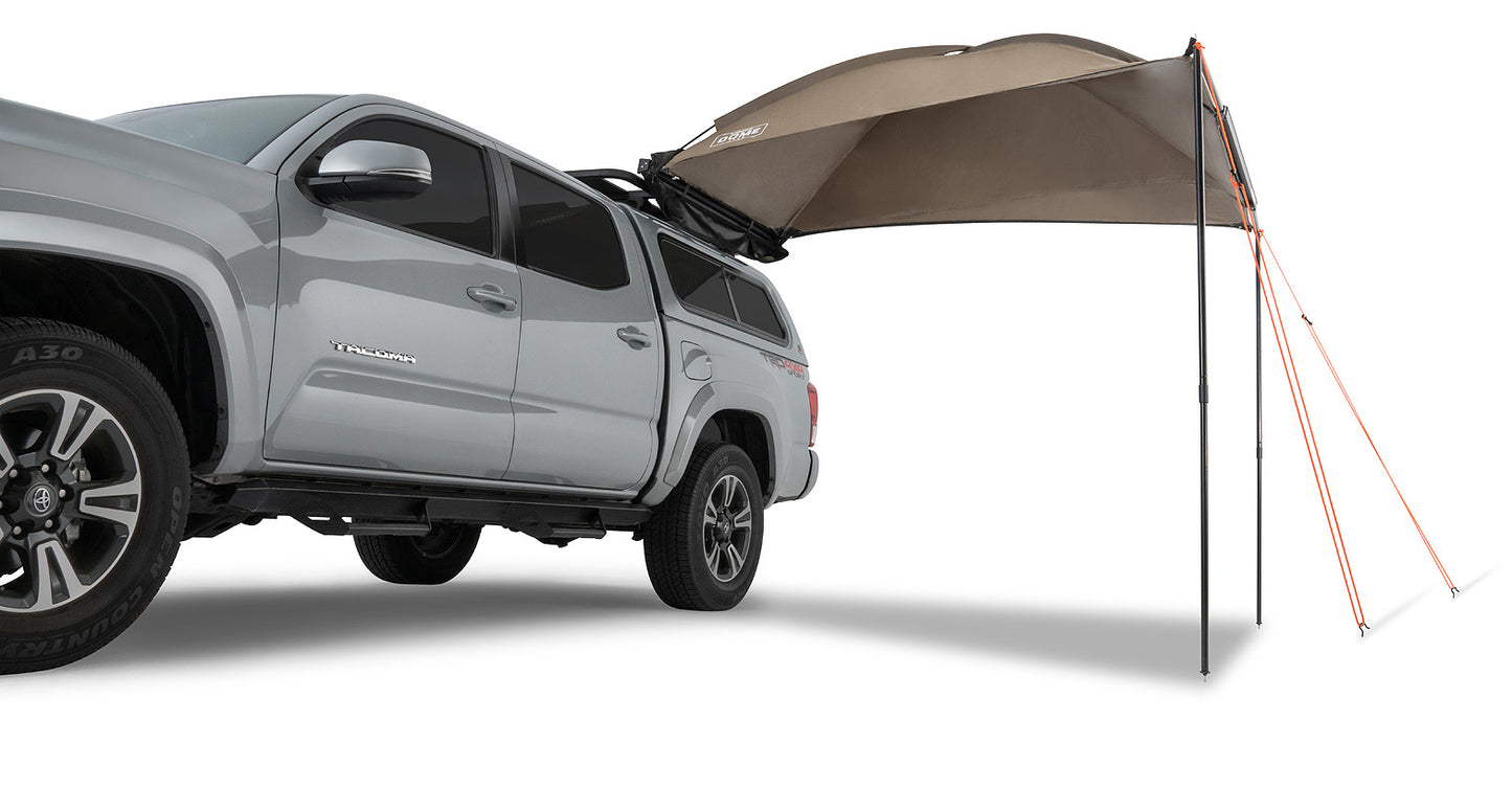 Rhino-Rack Dome 1300 Awning