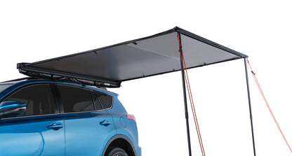 Rhino Rack Sunseeker 2.0M Awning