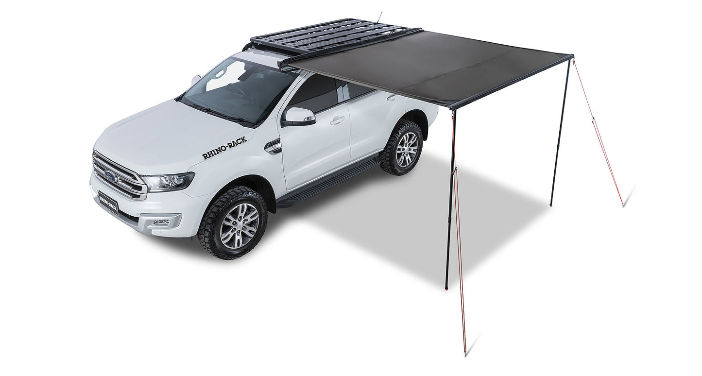 Rhino-Rack Sunseeker 2.5m Awning