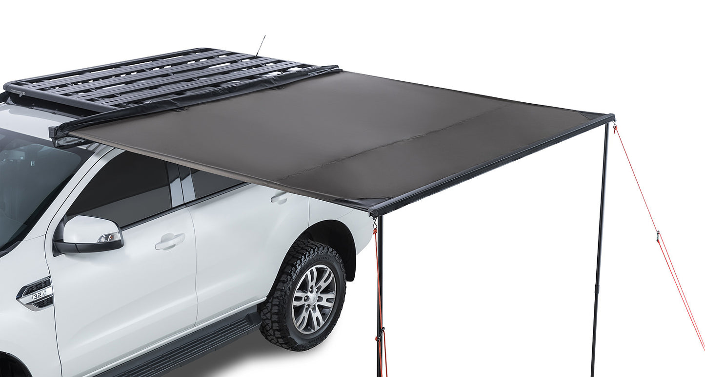 Rhino-Rack Sunseeker 2.5m Awning