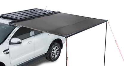 Rhino-Rack Sunseeker 2.5m Awning