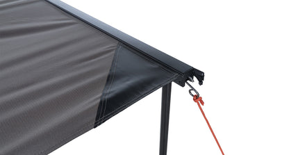 Rhino-Rack Sunseeker 2.5m Awning