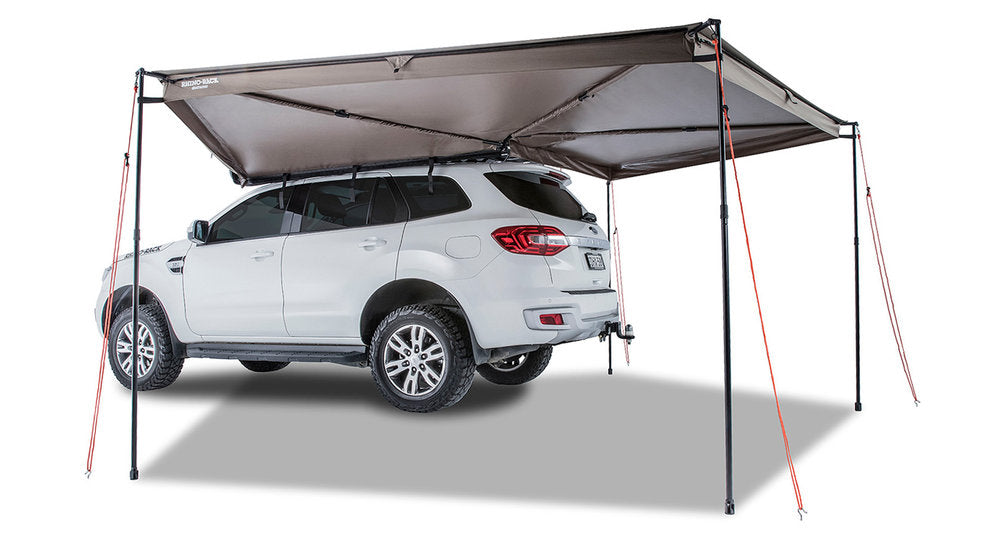 Rhino-Rack Batwing Awning (Left)