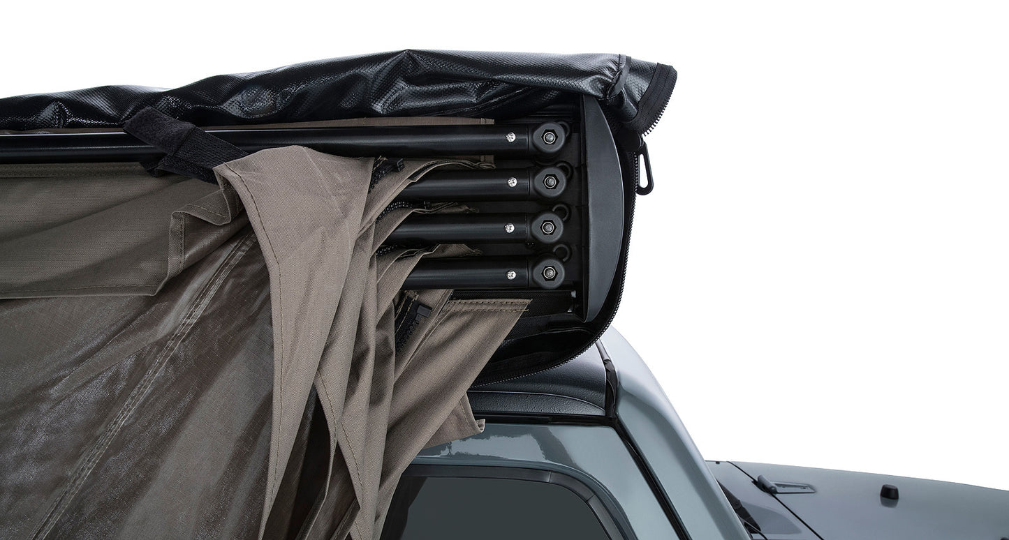 RHINO-RACK BATWING AWNING (RIGHT)