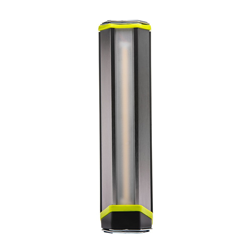 TORCH 500 MULTI-PURPOSE LIGHT