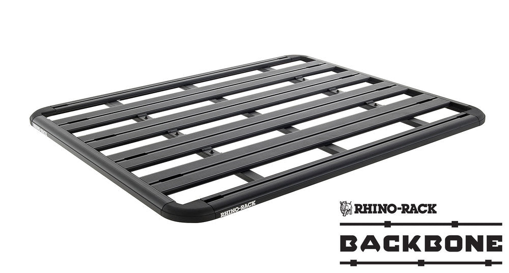 Rhino-Rack Pioneer Platform (60" x 49")