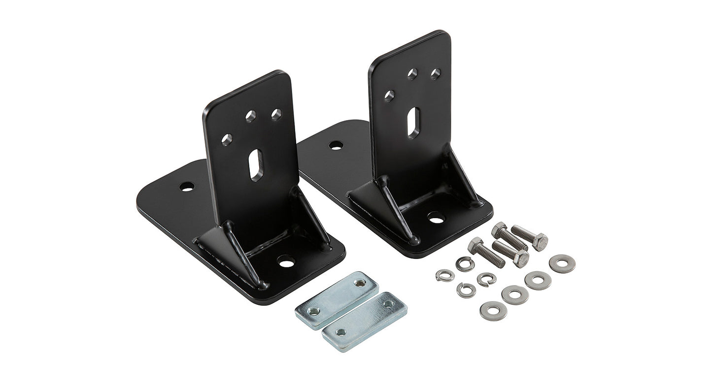 RHINO- RACK BATWING AWNING BRACKET