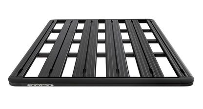 RHINO-RACK PIONEER PLATFORM (60" X 49") UNASSEMBLED WITH RHINO-RACK BACKBONE