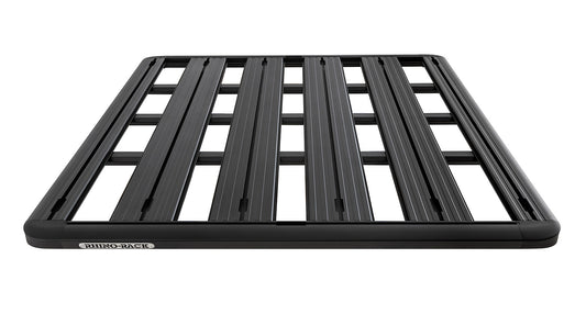 PIONEER PLATFORM (60" X 49") UNASSEMBLED WITH SX LEGS