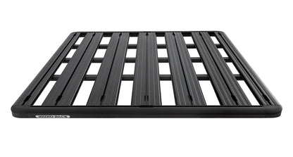 Rhino Rack Pioneer Platform (60" x 56") Unassembled with RLKVA Legs