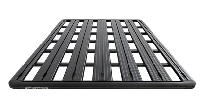 PIONEER PLATFORM (52" X 56") UNASSEMBLED WITH RHINO-RACK BACKBONE