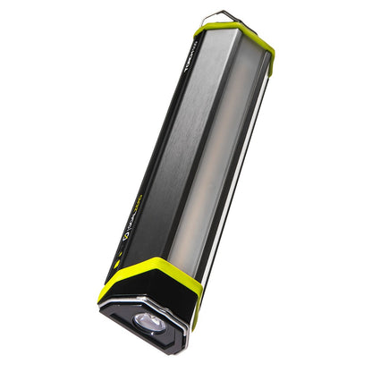 TORCH 500 MULTI-PURPOSE LIGHT