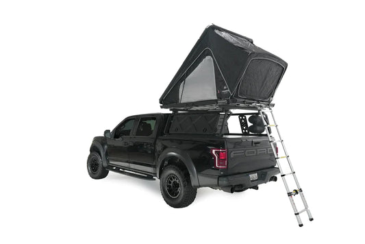 Freespirit Recreation Aspen Series - Hard Shell Rooftop Tent