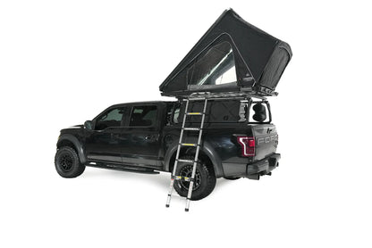 Freespirit Recreation Aspen Series - Hard Shell Rooftop Tent