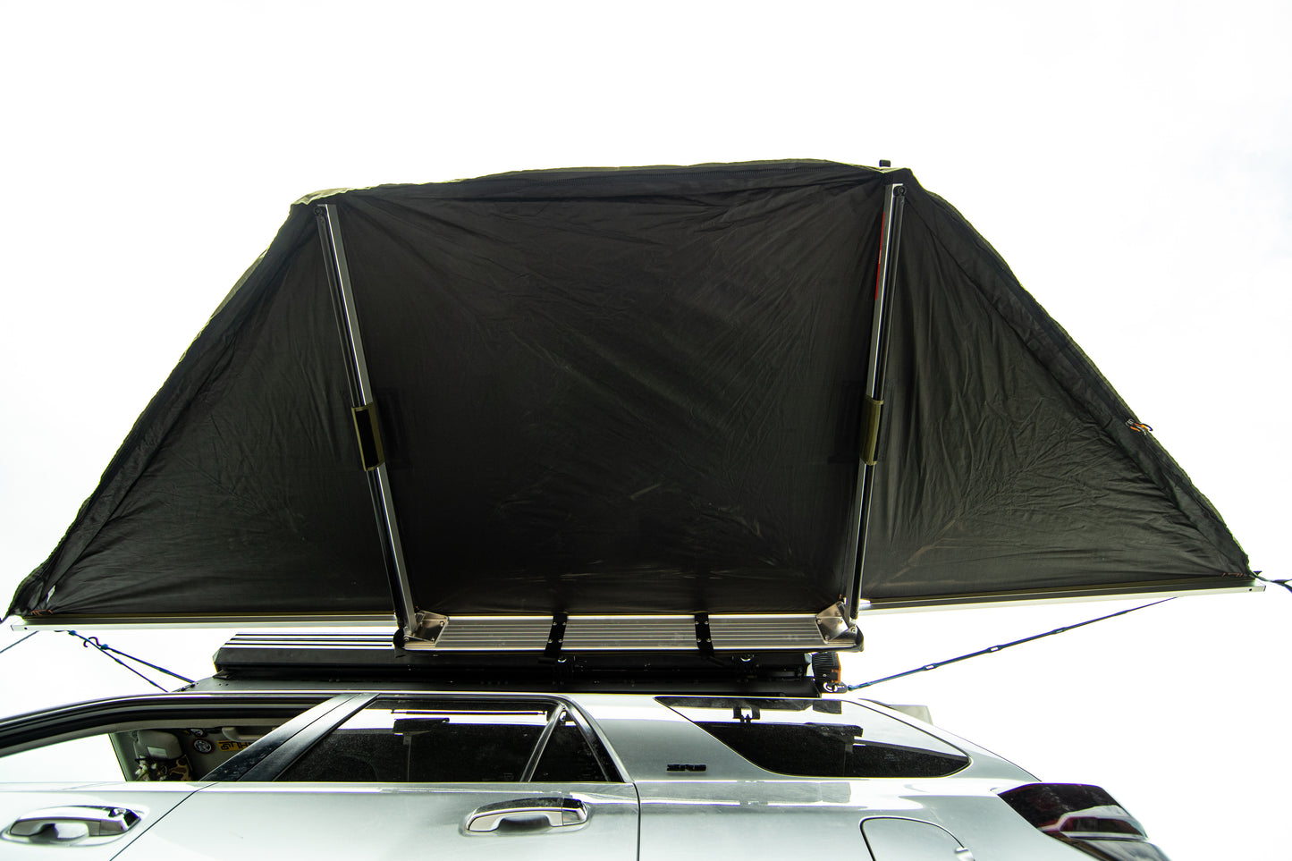 23ZERO Peregrine 180C Awning