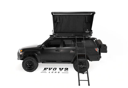 Freespirit Recreation Evolution V2 - Rooftop Tent