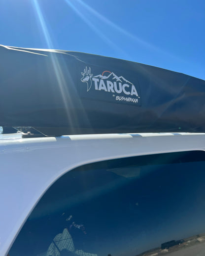 Taruca Extreme 270 Awning