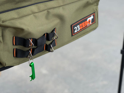 23Zero UTILITY HANGER