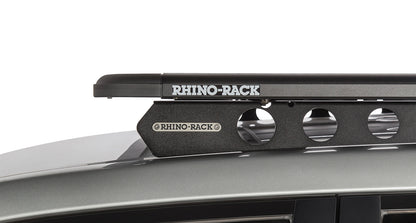 RHINO RACK PIONEER PLATFORM (84" X 49") UNASSEMBLED