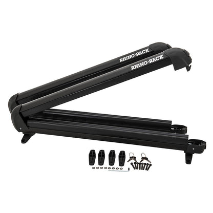 Rhino Rack Ski/Snow Rack